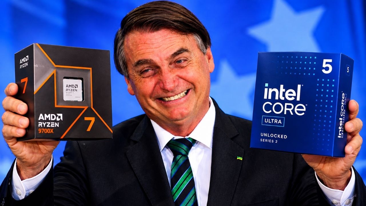💰CAÇA PREÇO DO ROCHA