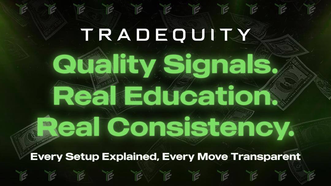 TradeEquity FX