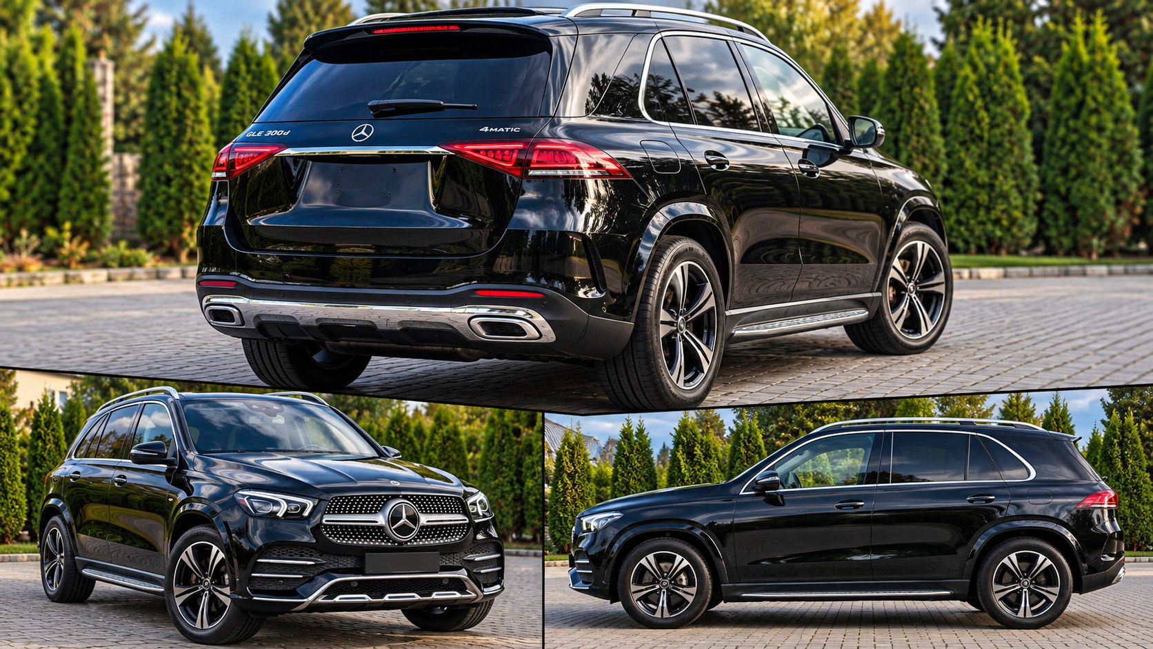 EuroImperial Auto🇪🇺🇷🇺