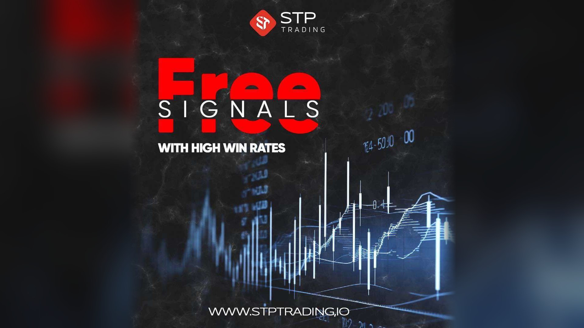 STP Trading | FX Signals & Analysis