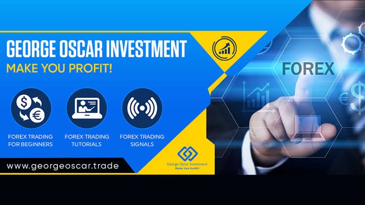 Gold Trade Crypto Confirm