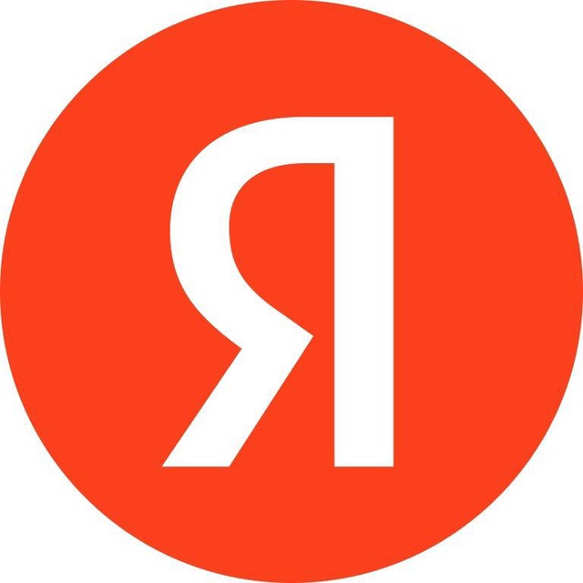 @yandex