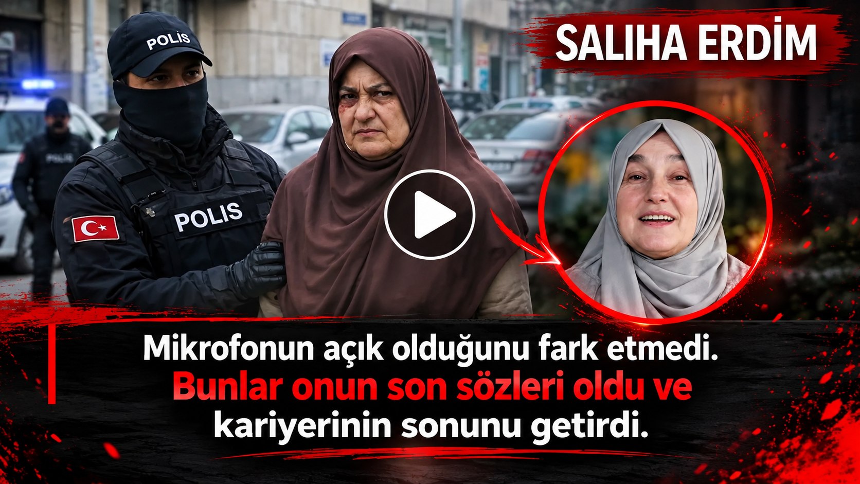 Hürriyet