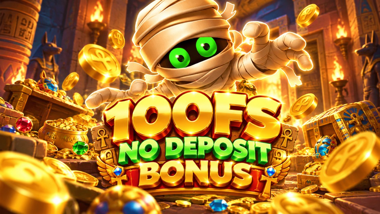 Slot Insider