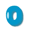🔠