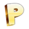 🥇