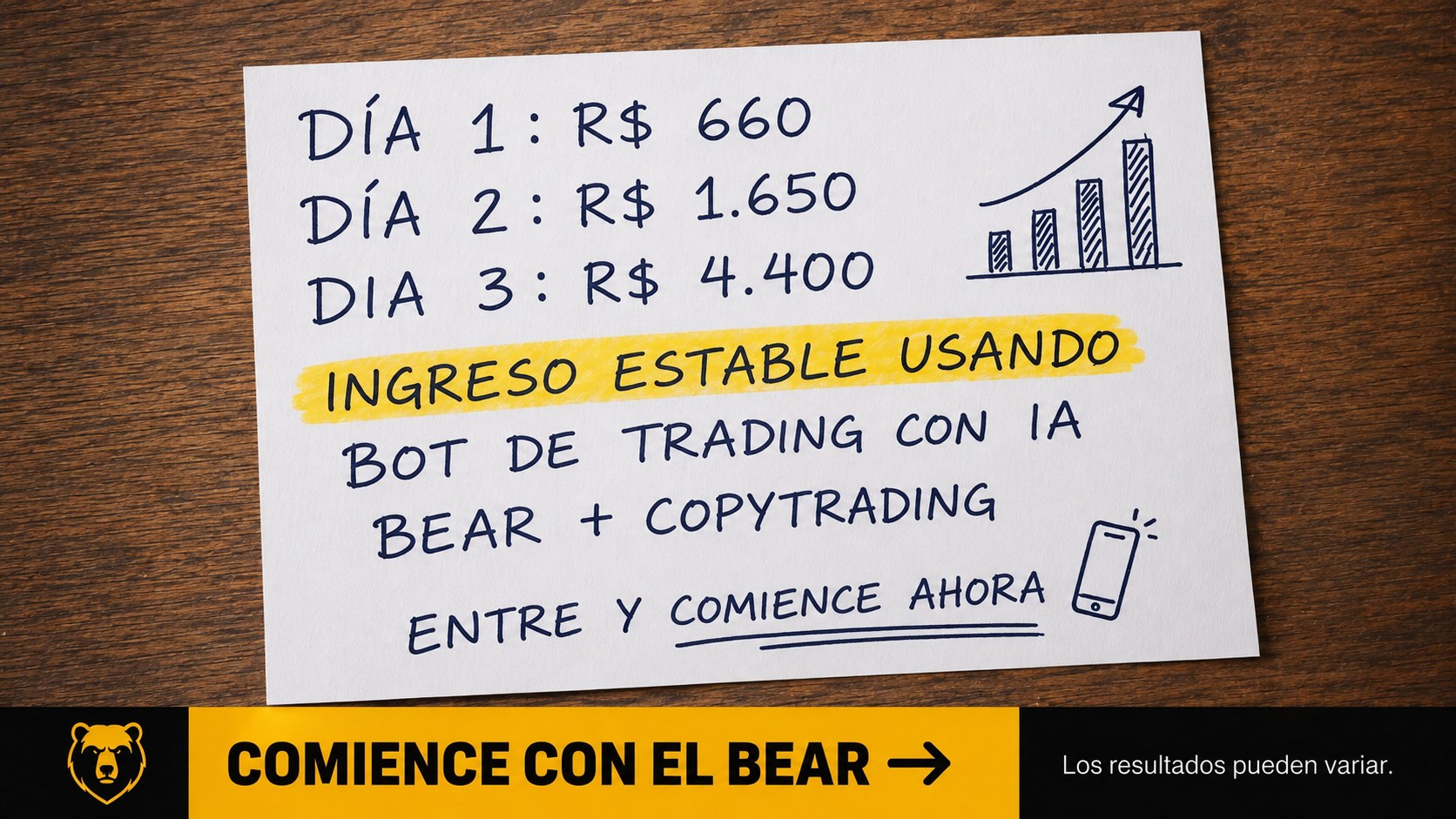Emerson DM ✉️