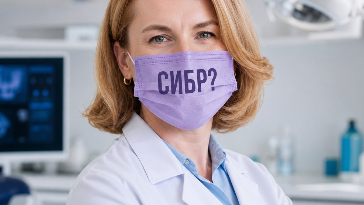 Вздутие? Жду вас на марафоне