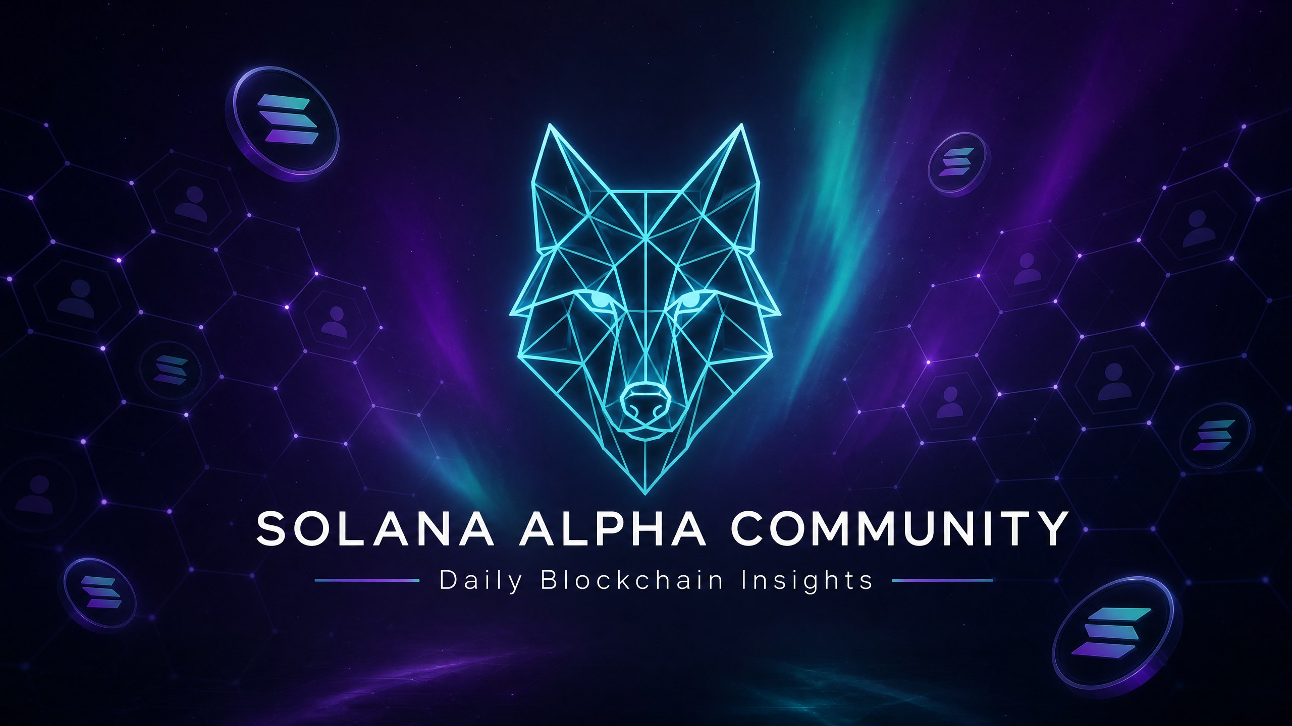 Solana Alpha Signals (free)