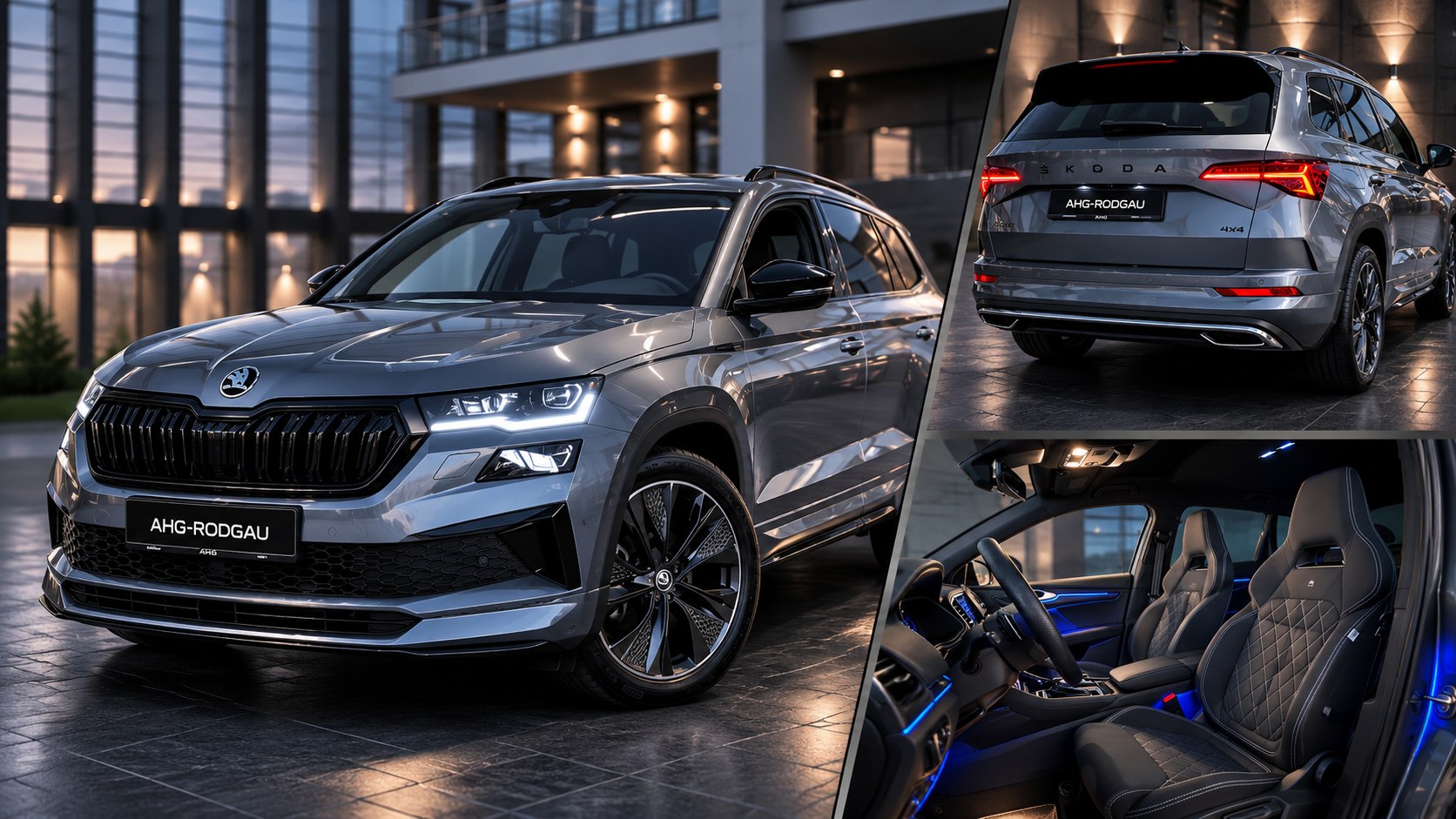GT Motors | Пригон авто из ЕС 🇪🇺🇷🇺