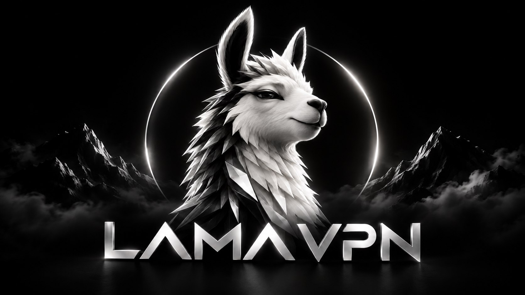 @vpn_lamaru_bot