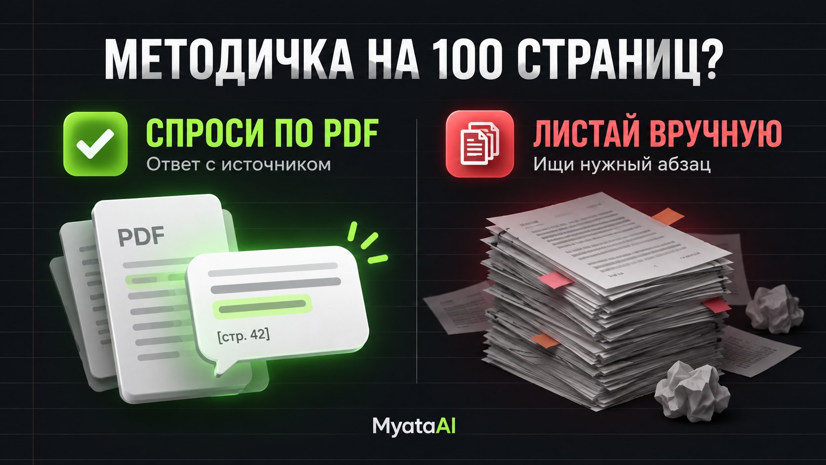 MyataAI