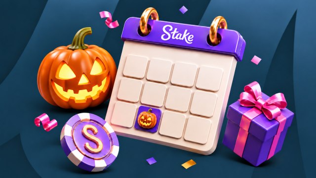 Notifications - Bonus Drop