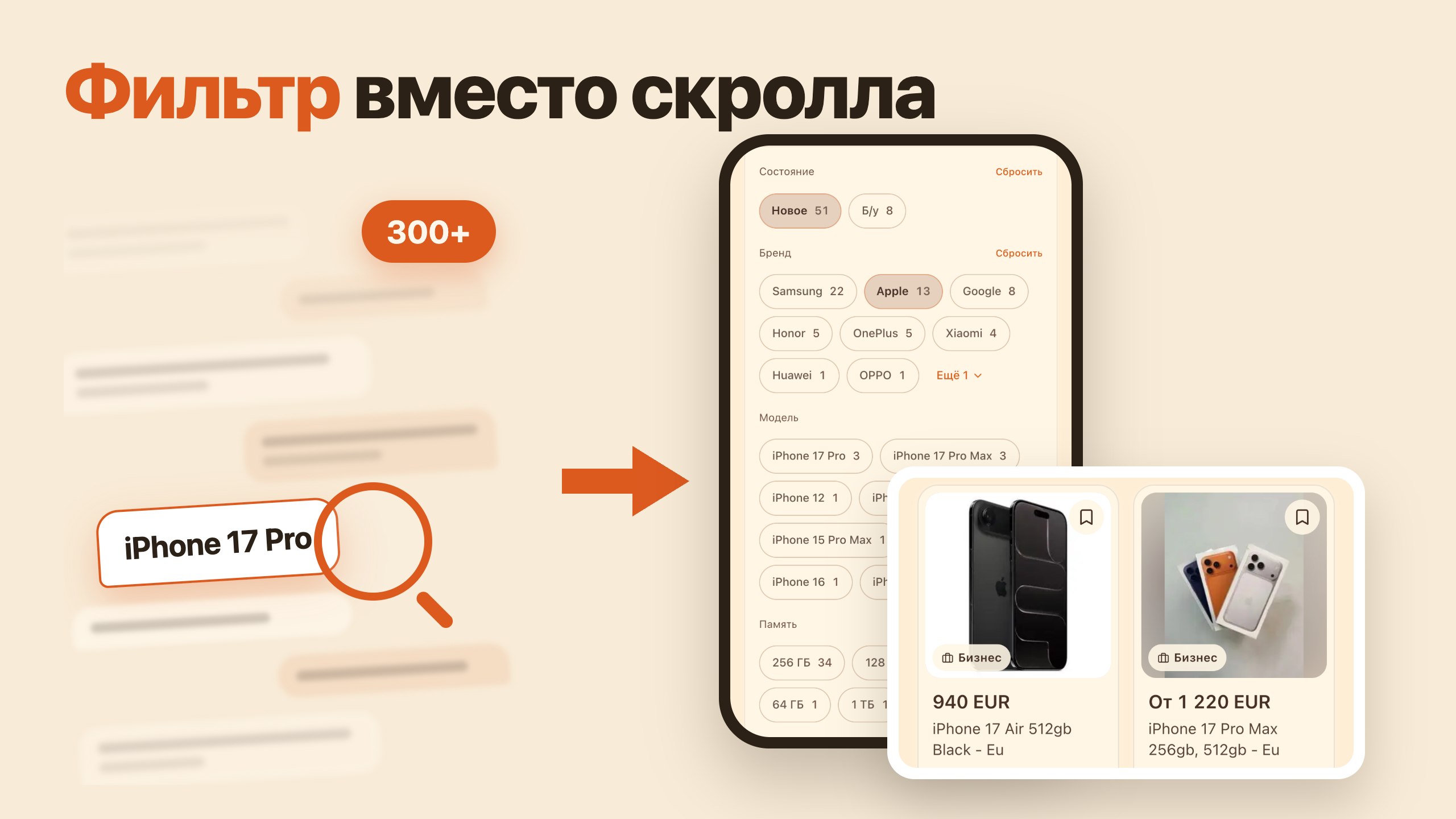 Ovdix