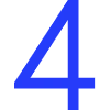 4️⃣