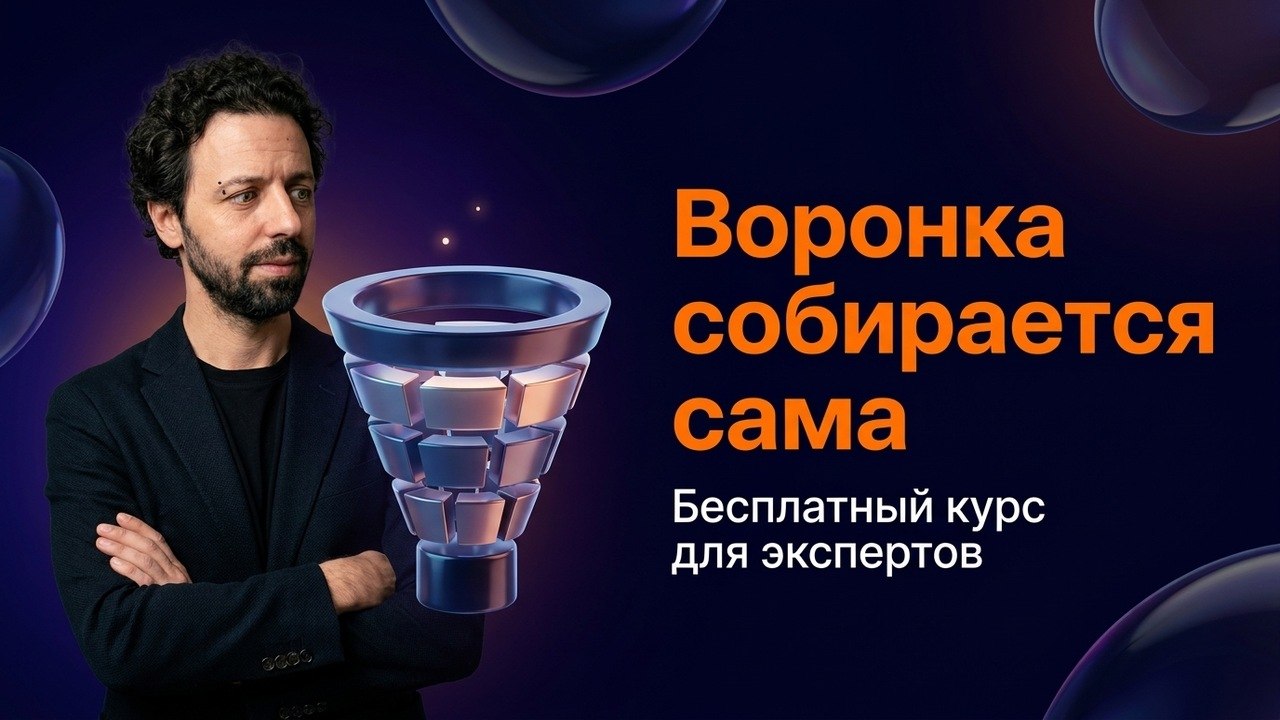 Павел Ширяев