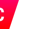 ❗️