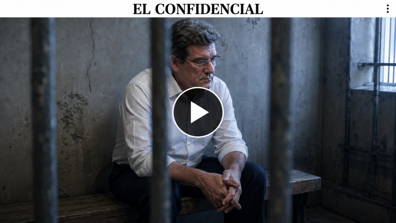 El Círculo