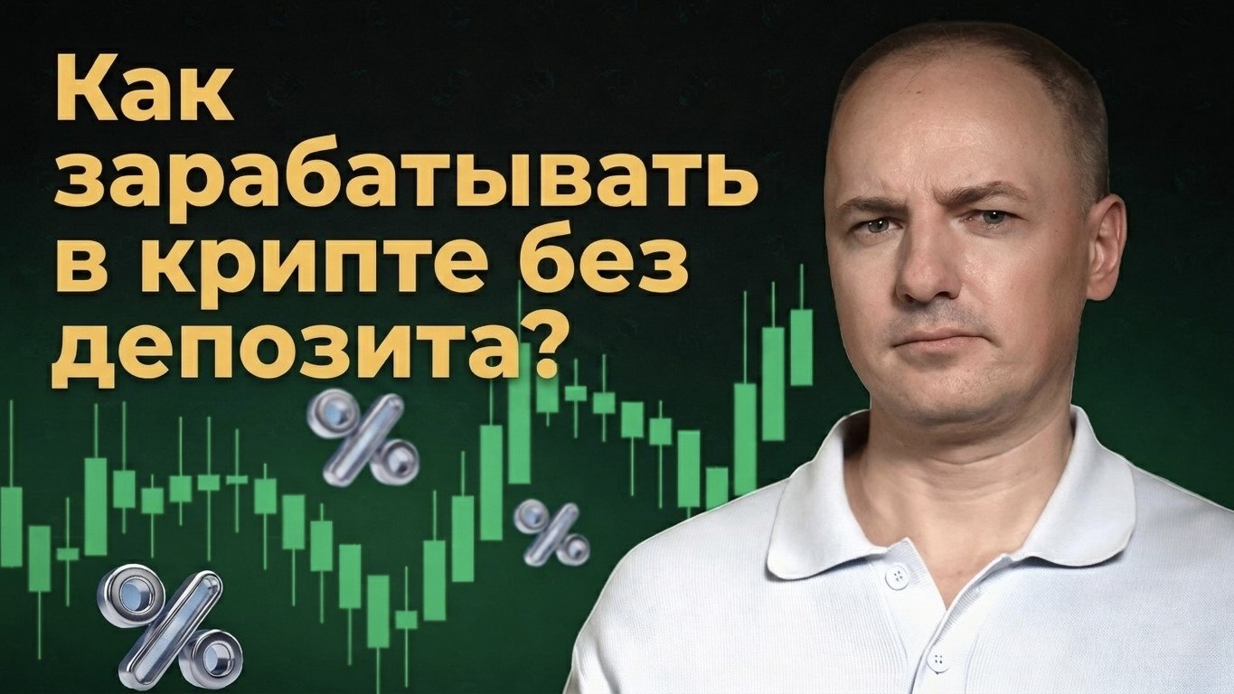 Кошелек с Биткоинами | Алексей Чечукевич