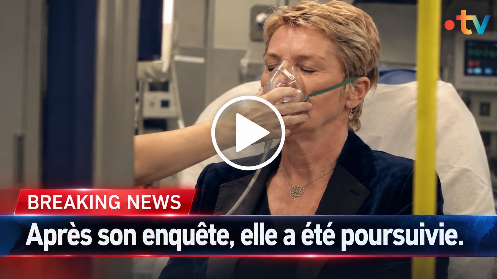 Le News Journal