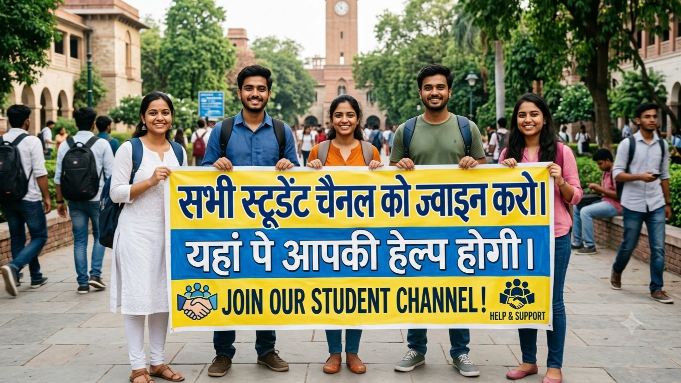 जिस भी गरीब स्टूडेंट को पैसों की आवश्यकता है वह इन सर के पास 2000 से 5000 इन्वेस्ट करके अच्छा प्रॉफिट कमा सकता है JOIN
