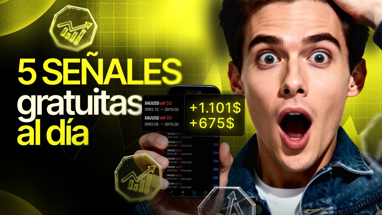 Mateo / MTS