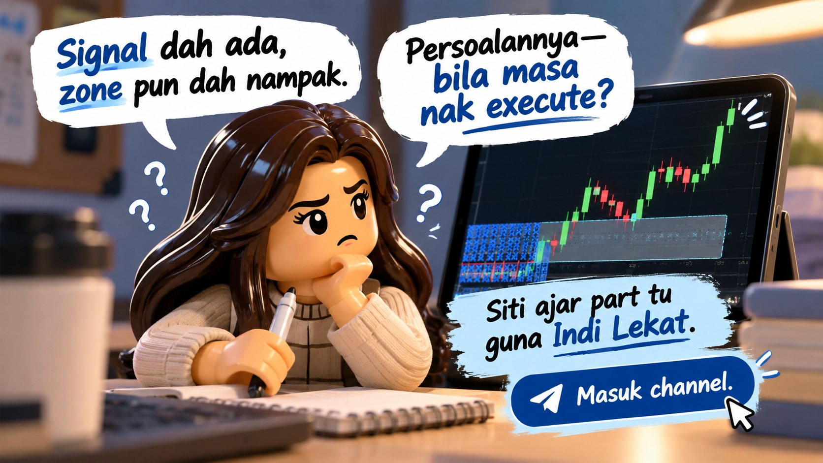 Siti Leman M5