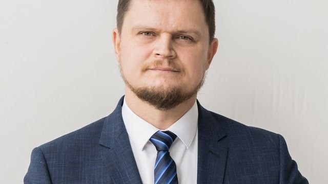 Нуриахметов Наиль - инвестиции в коммерческую недвижимость Ижевска