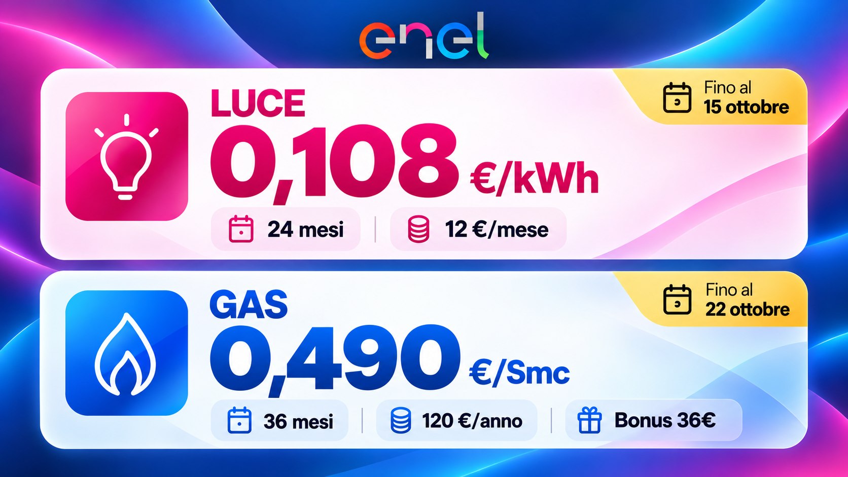 ‼️ULTIMA OFFERTA💰- Migliori Offerte e Codici Sconto 💣