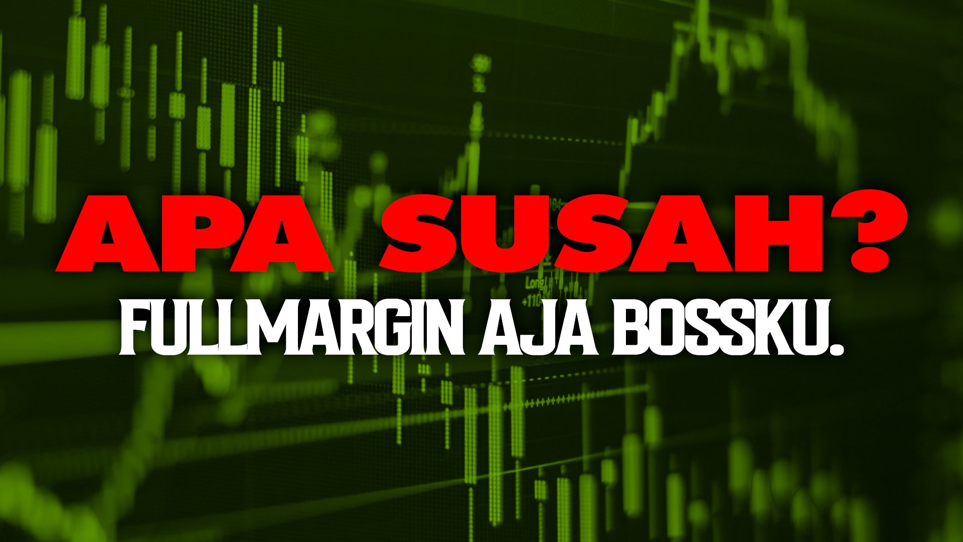 SIGNAL LAYER GILA!!!!