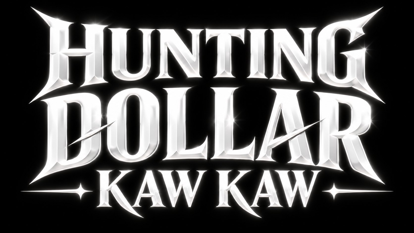 IJAT HUNTER USD