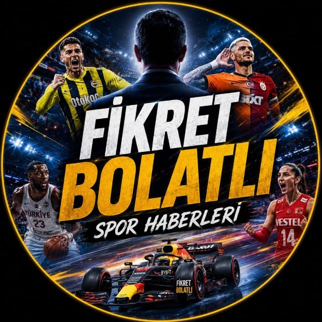 @fikretbolatlii