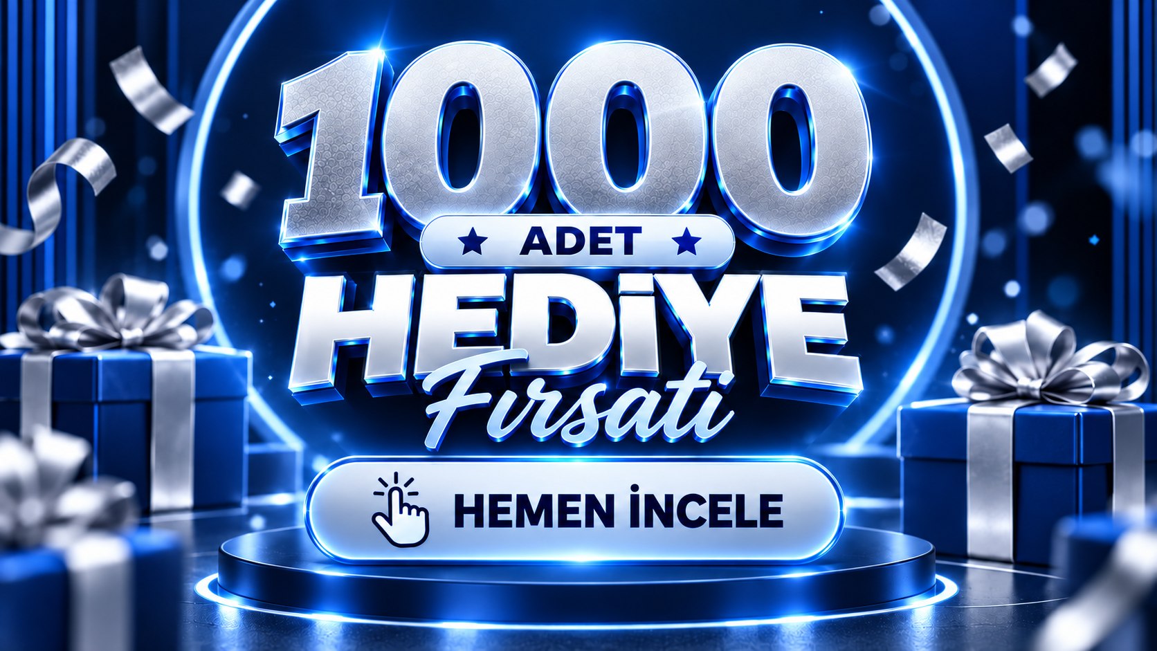 kripto_bilgi_merkezi_bot