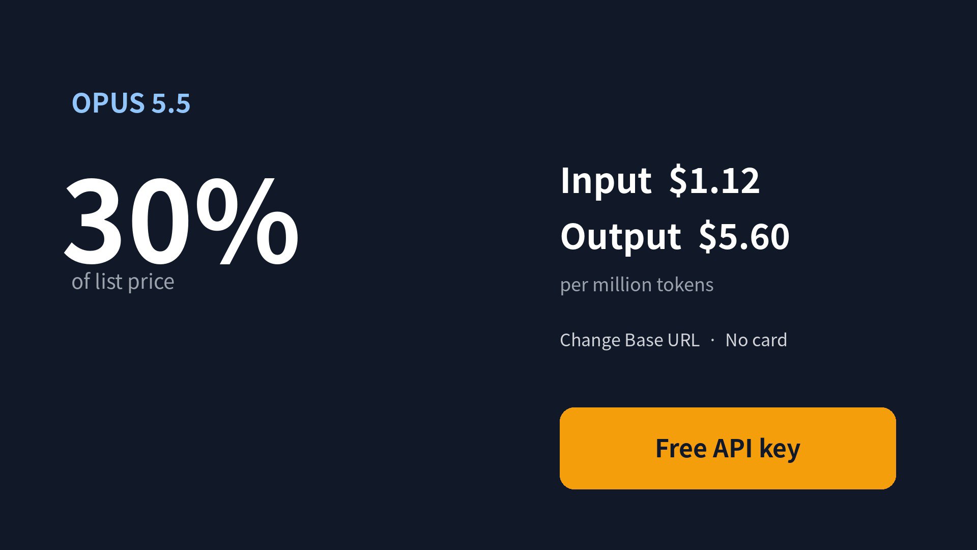 eirouter.ai