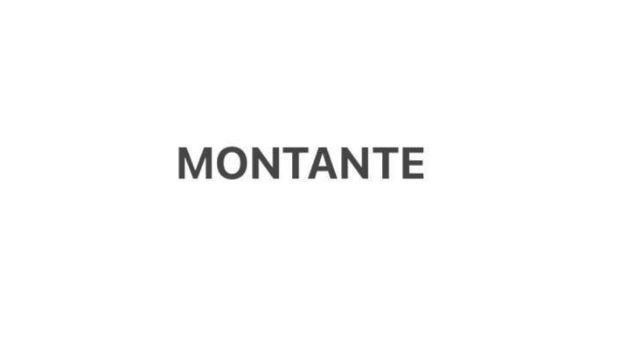 BENI23 PRONO OFFICIEL