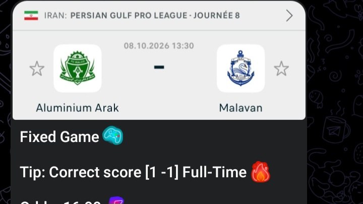 BIG SCORE 🌍🔐