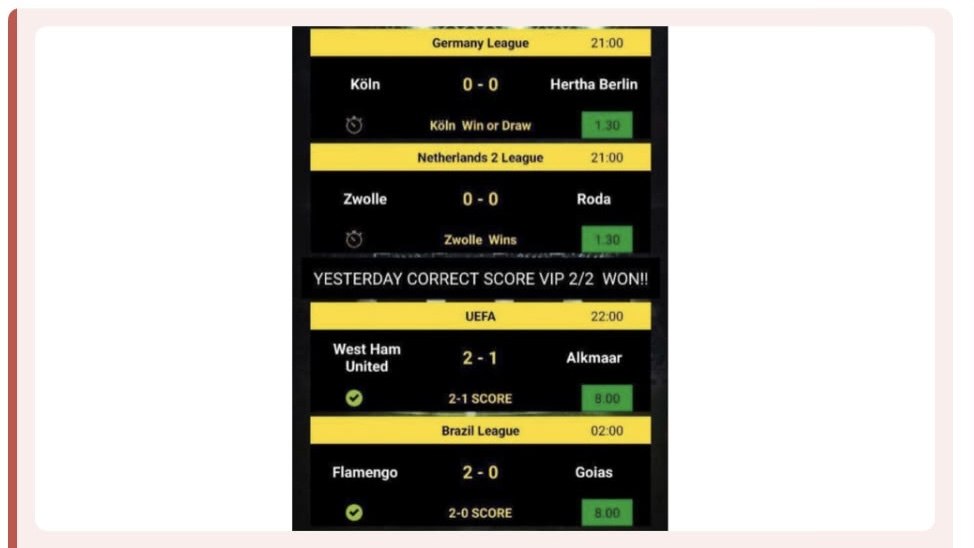 📊FIFA EN ACTION⚽🏆