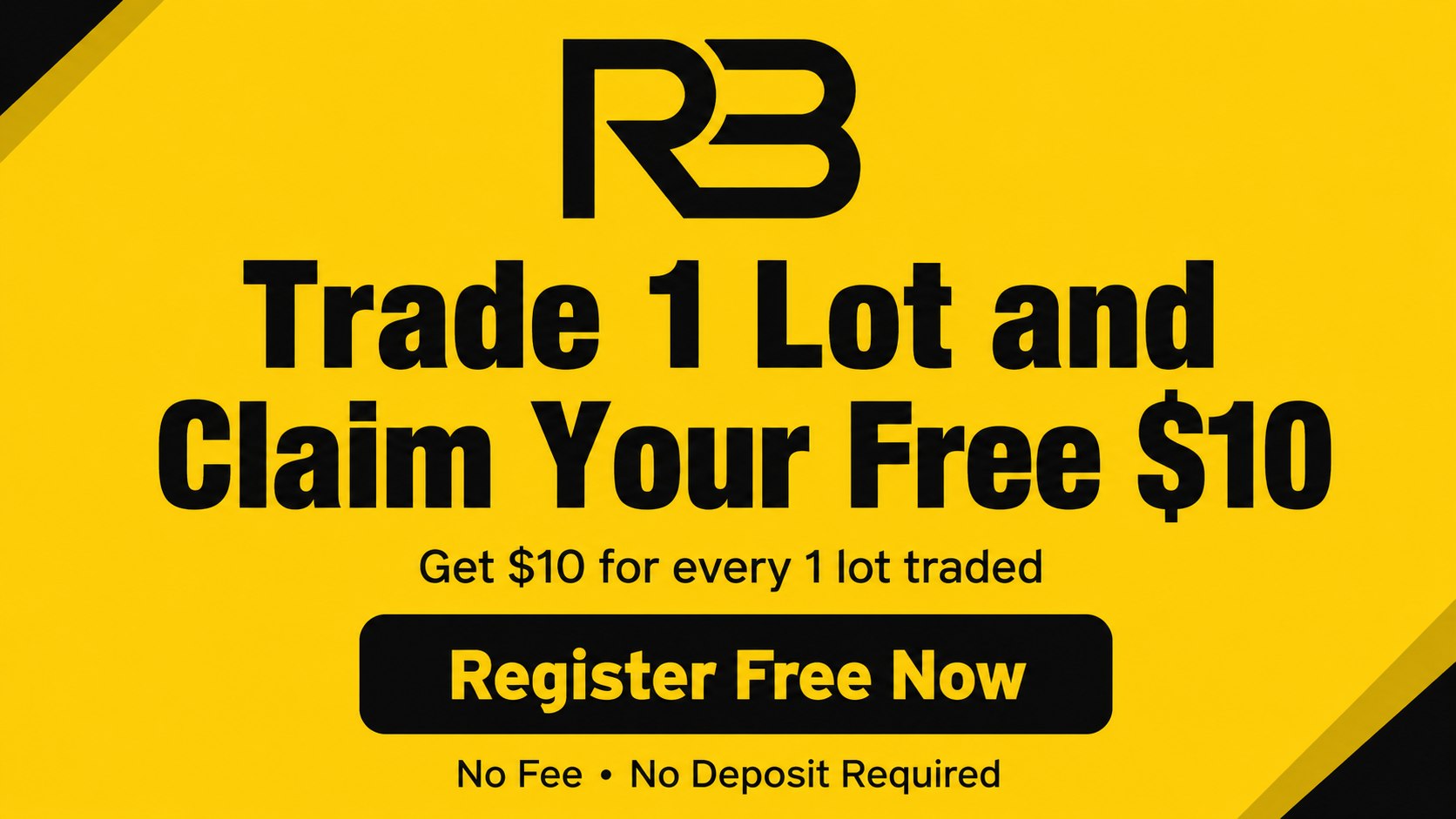 Rebate Arabia