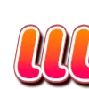 🫨
