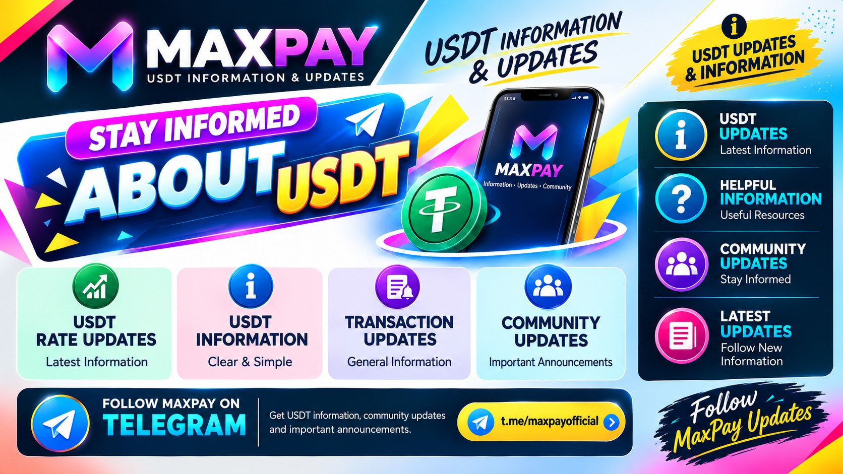 MaxPay