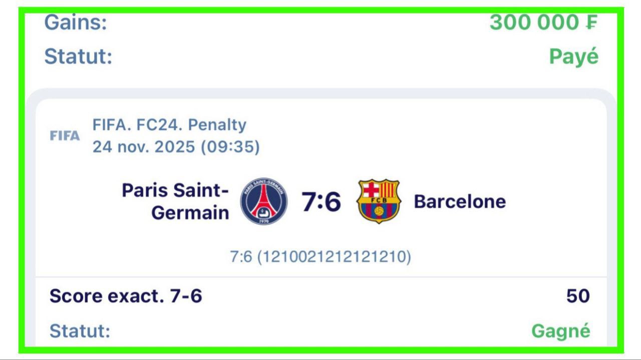 🏅🇫🇷 1XBET||EUROPE 🇫🇷🏅