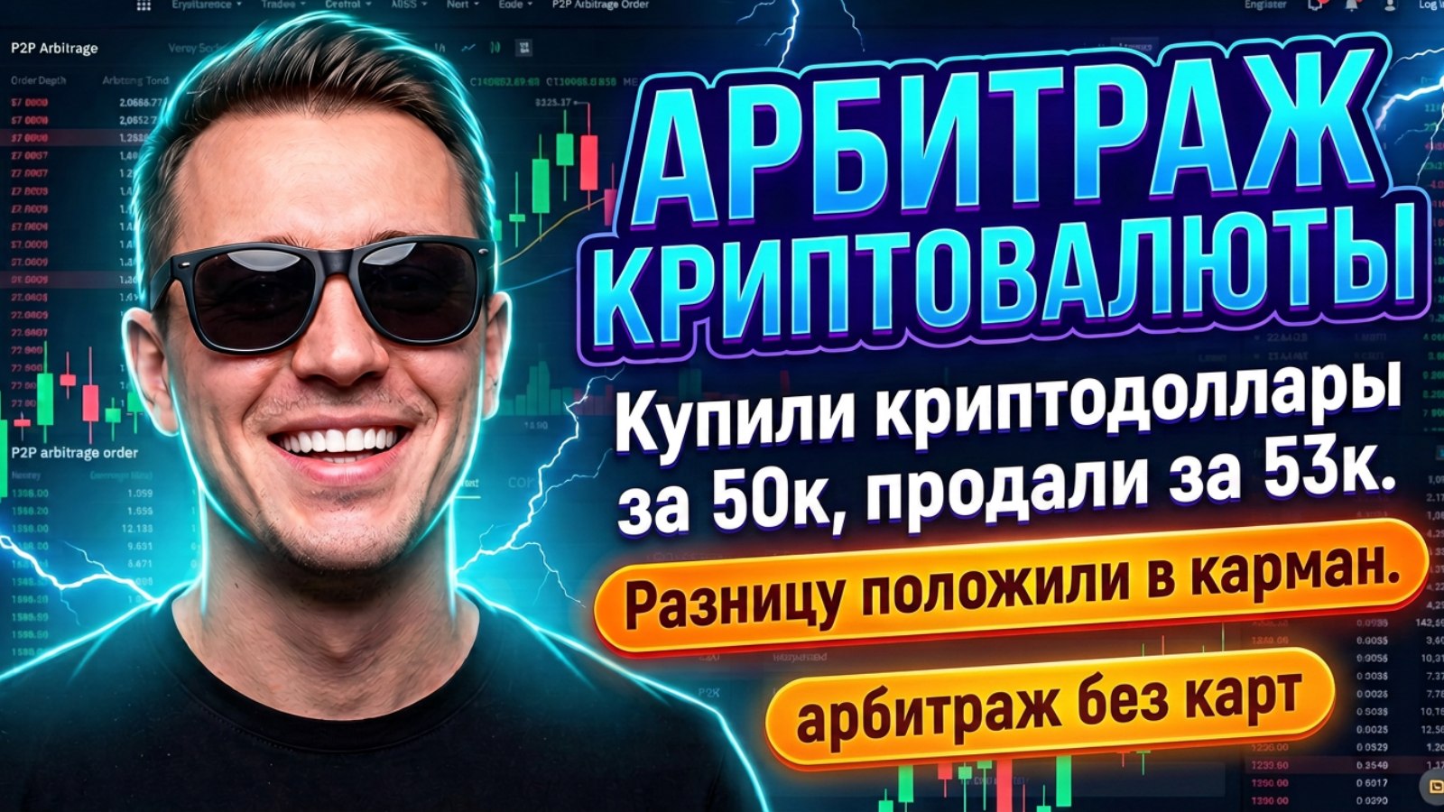 Илья