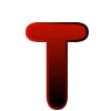 🔠