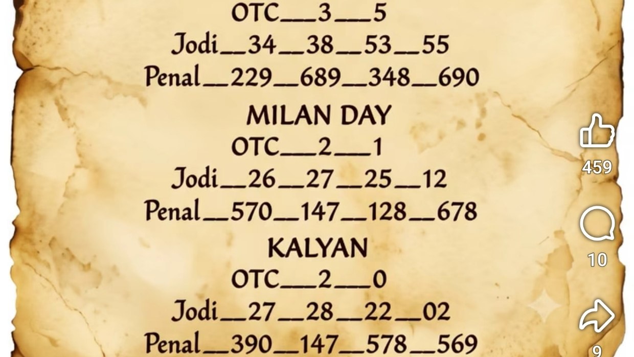 ππ ππππ πππππ