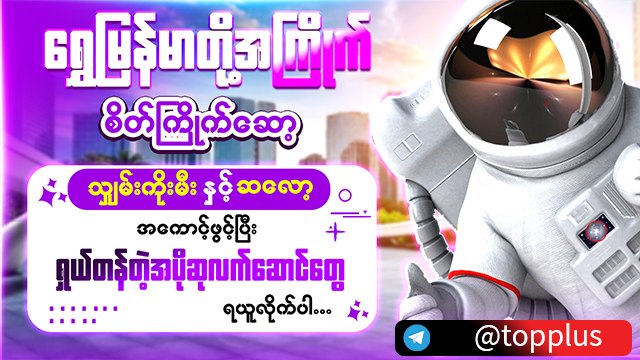 TOPPLUBM9