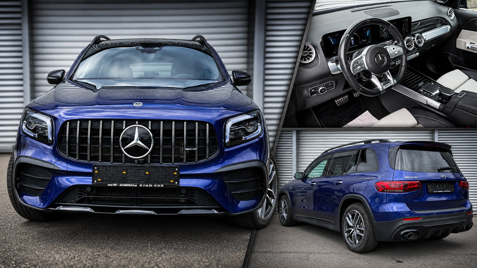 GT Motors | Пригон авто из ЕС 🇪🇺🇷🇺