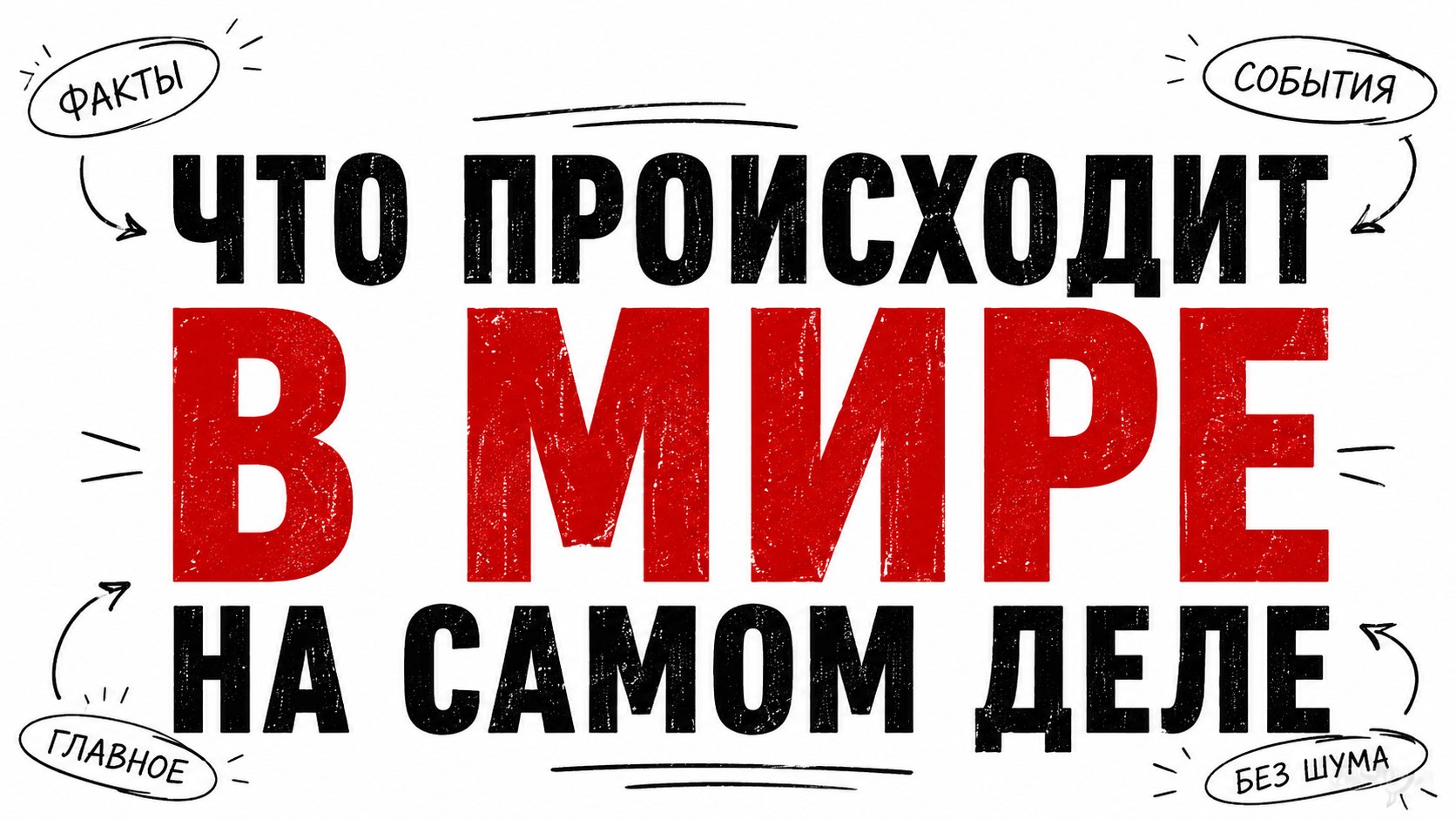 КСТАТИ