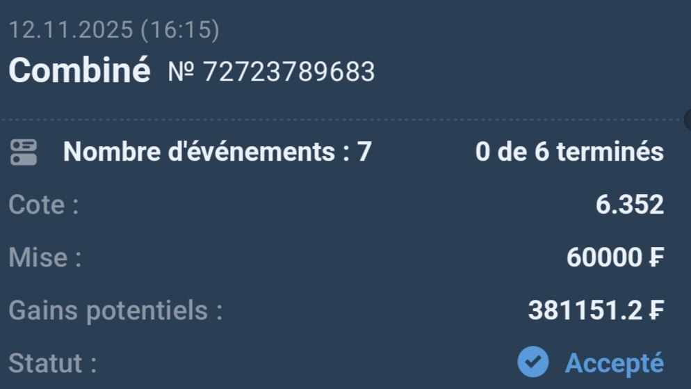 FLORIAN TC2