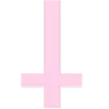 ✝️