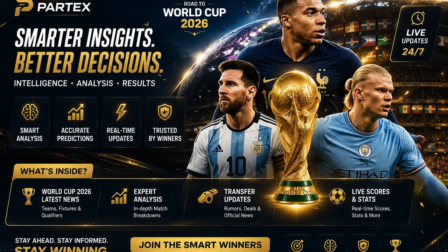 𝗩𝗘𝗫𝗢𝗡.⚽🏆